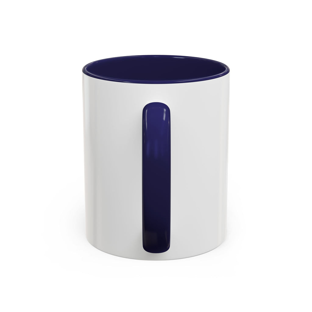Soul of the Himalayas Mug | Mountain Landscape Coffee Mug