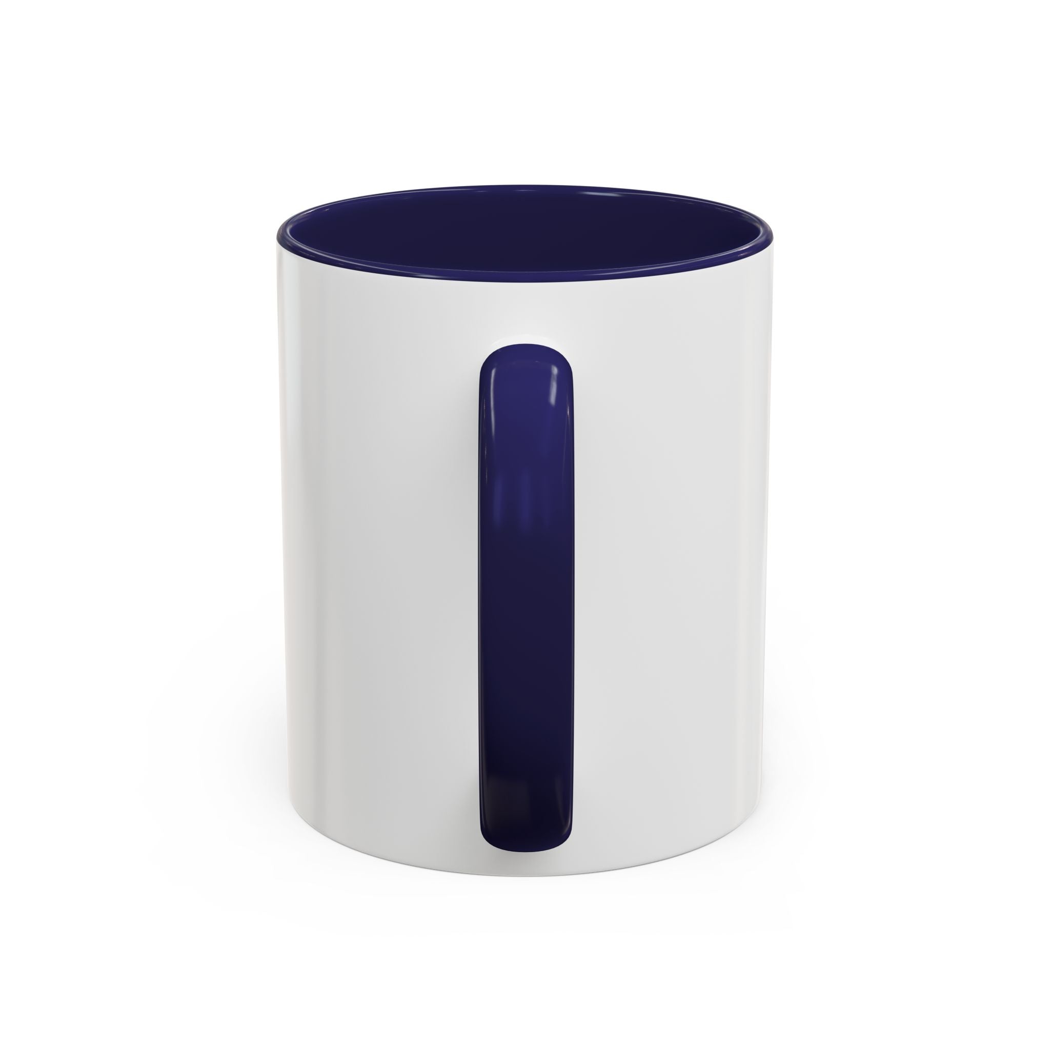 Soul of the Himalayas Mug | Mountain Landscape Coffee Mug