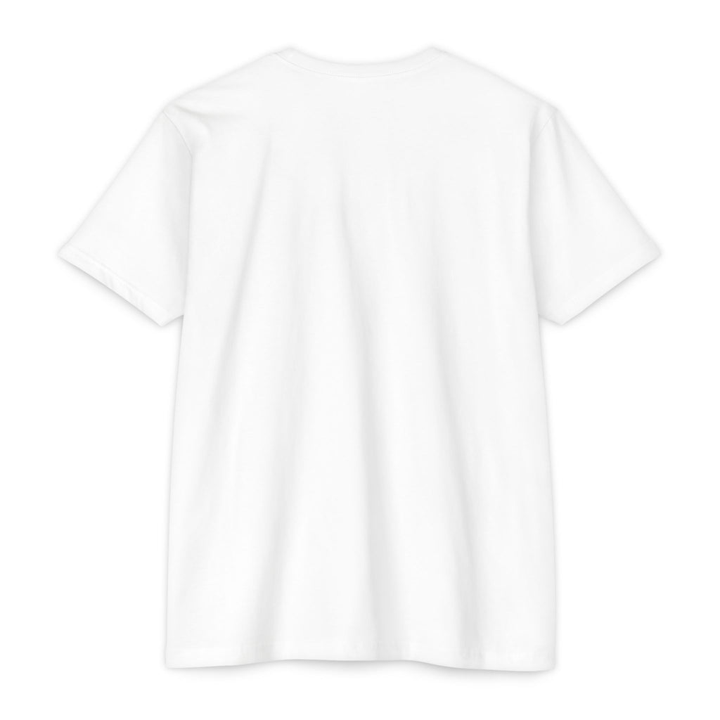 Gorkhali Soldier Emblem T-shirt | Nepali Khukuri Warrior Graphic
