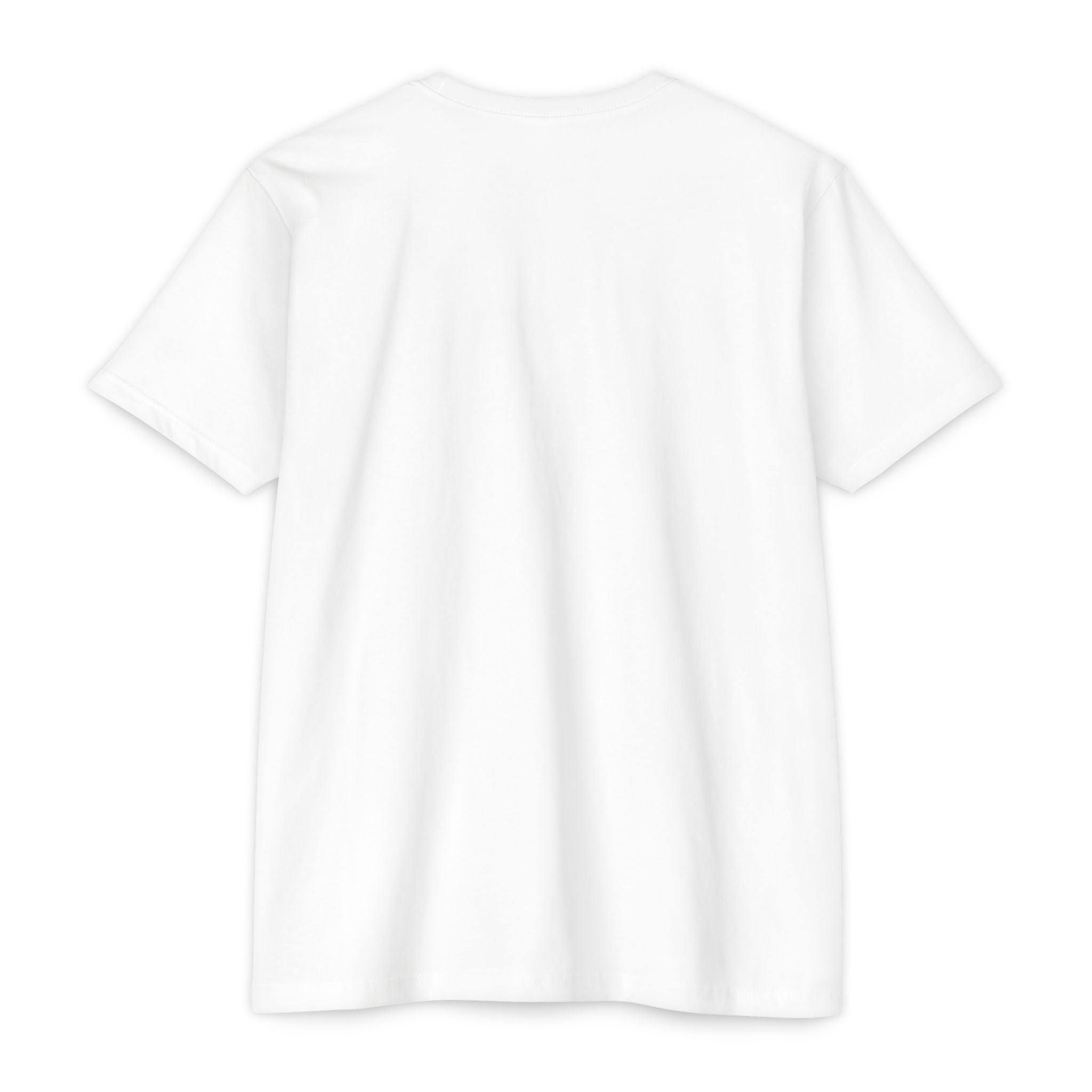 Gorkhali Soldier Emblem T-shirt | Nepali Khukuri Warrior Graphic