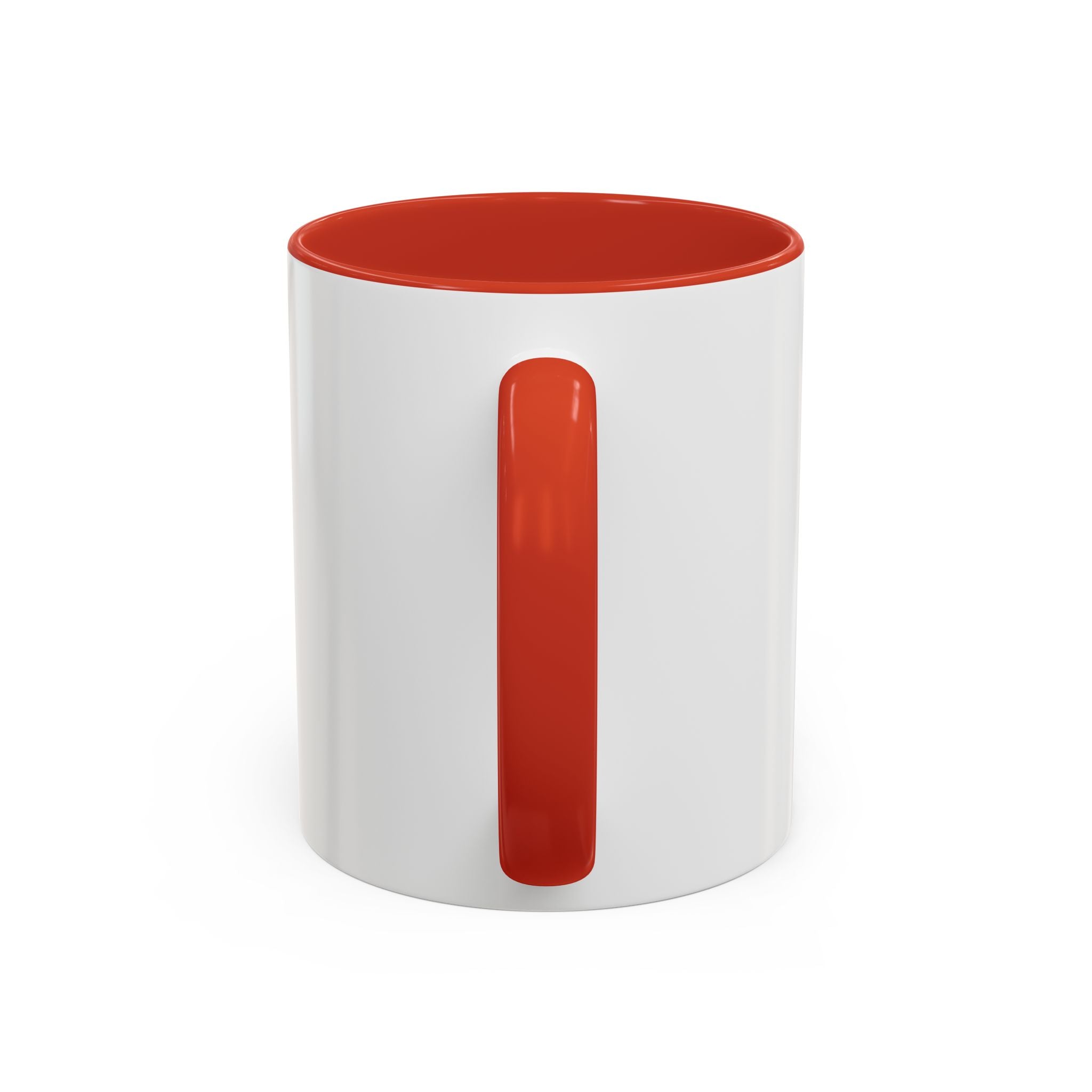Soul of the Himalayas Mug | Mountain Landscape Coffee Mug