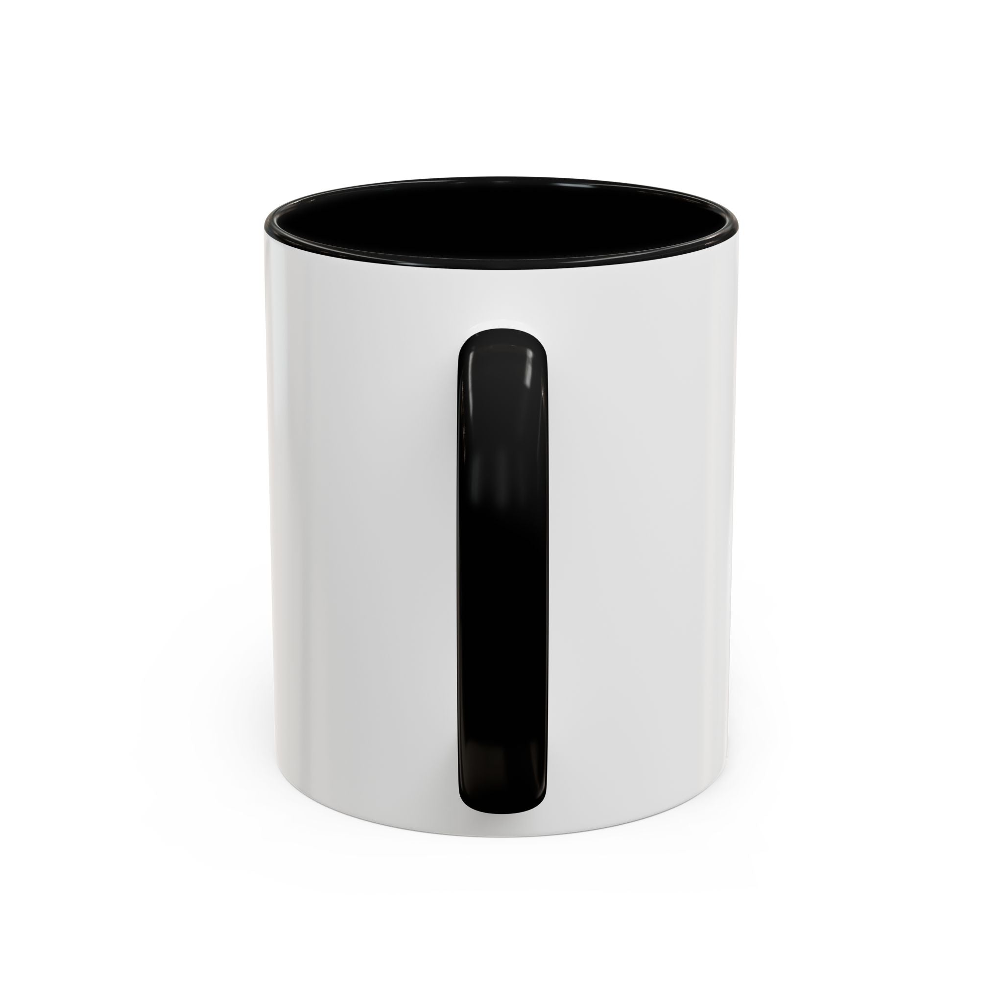 Soul of the Himalayas Mug | Mountain Landscape Coffee Mug