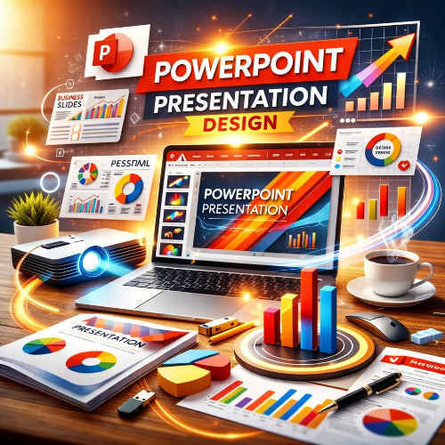 PowerPoint Presentation
